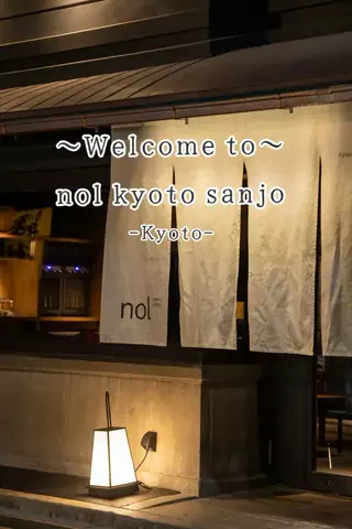 リュウリュウのTikTok投稿