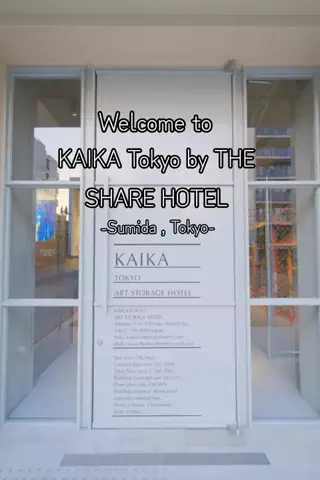 リュウリュウのTikTok投稿