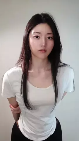 谷口布実  （Fumi Taniguchi）のTikTok投稿