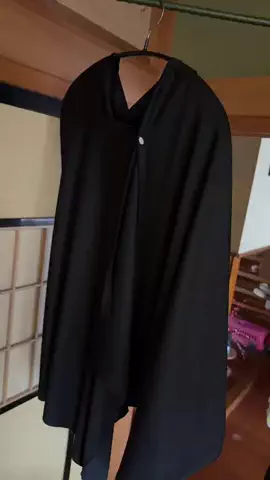 🔥teamジャックshop🔥のTikTok投稿