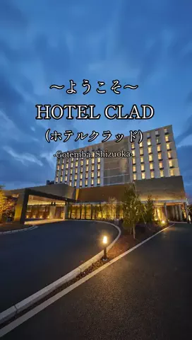 リュウリュウのTikTok投稿