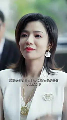 emotional.movie1のTikTok投稿
