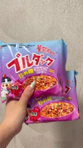 satomi_gohanのTikTok投稿