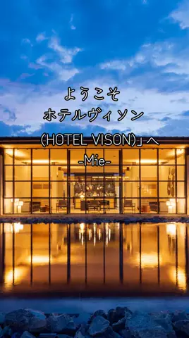 リュウリュウのTikTok投稿
