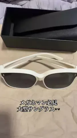 🔥teamジャックshop🔥のTikTok投稿
