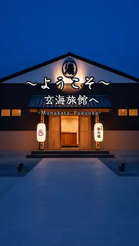 リュウリュウのTikTok投稿