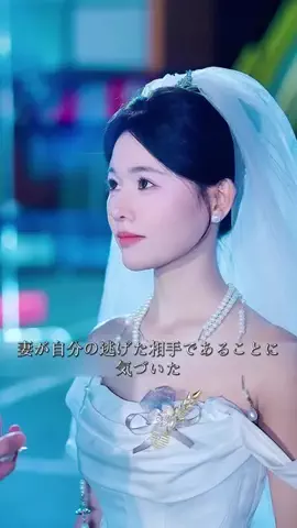 emotional.movie1のTikTok投稿