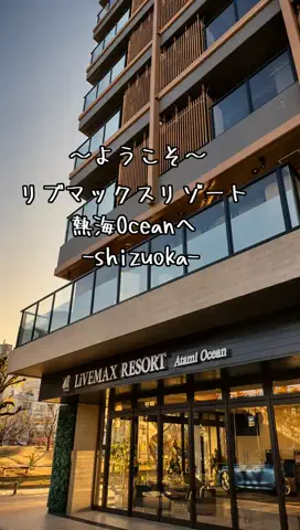 リュウリュウのTikTok投稿