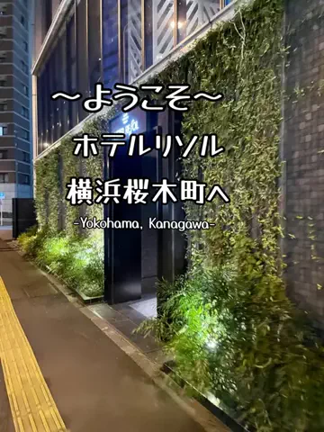 リュウリュウのTikTok投稿