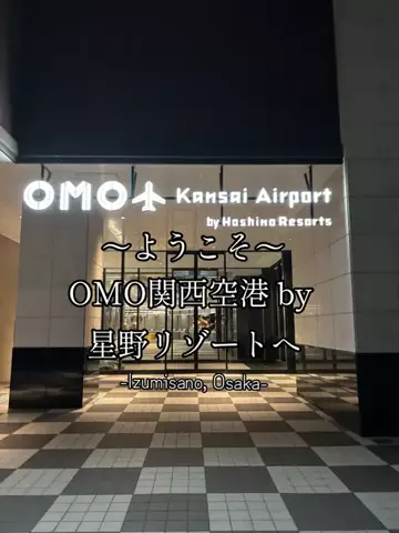 リュウリュウのTikTok投稿