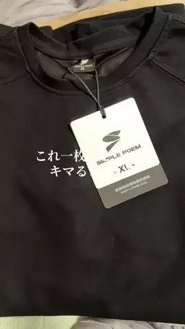 🔥teamジャックshop🔥のTikTok投稿