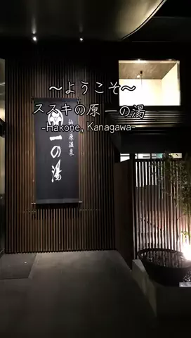 リュウリュウのTikTok投稿