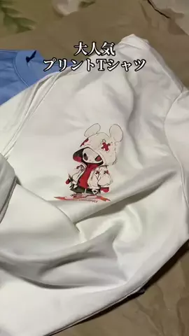 🔥teamジャックshop🔥のTikTok投稿