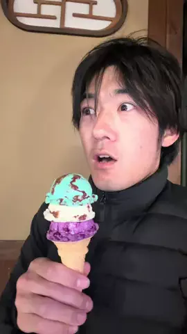 JPN🇯🇵ガラス玉【旅行.絶景.おすすめスポット紹介】のTikTok投稿