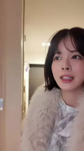 【公式】牛江桃子（ももち）🍑のTikTok投稿
