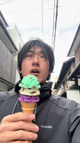JPN🇯🇵ガラス玉【旅行.絶景.おすすめスポット紹介】のTikTok投稿