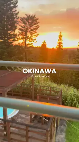 mavie_429のTikTok投稿