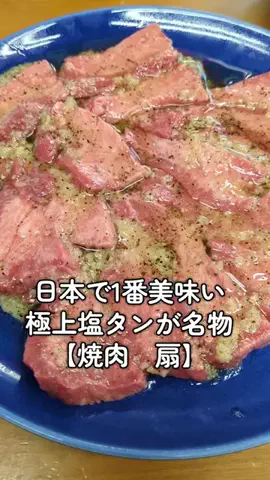 和泉市周辺の食巡りのTikTok投稿