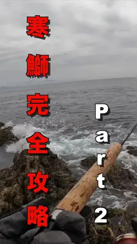 ケンシロウ K×K Fishing🌴のTikTok投稿