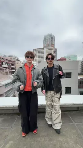 植野花道のTikTok PR投稿：THEATER‼️‼️‼️‼️🍿🎬📽 #Theater#STARRING #KingandPrince …