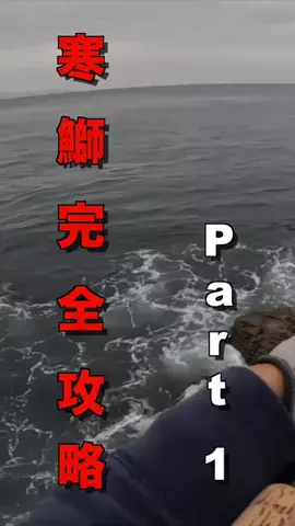 ケンシロウ K×K Fishing🌴のTikTok投稿
