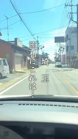 rina_cafegourmetのTikTok投稿