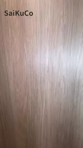 ぁぃ様🐈‍⬛⸒⸒⸒⸒🐾❤︎のTikTok投稿