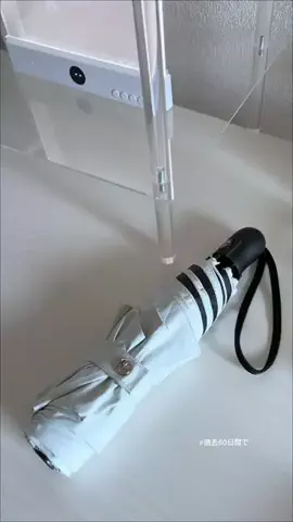 しずくのTikTok投稿