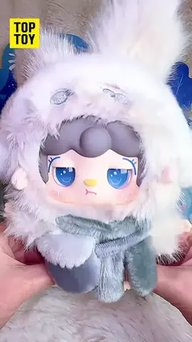 ぁぃ様🐈‍⬛⸒⸒⸒⸒🐾❤︎のTikTok投稿