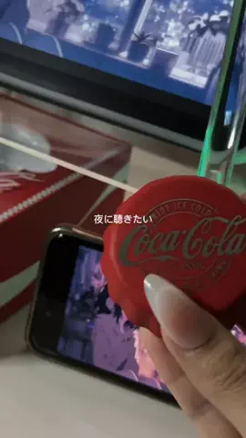 しずくのTikTok投稿