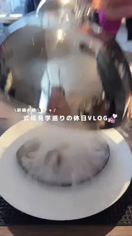 moka︎┊︎可愛い人生づくり🕊️のTikTok投稿