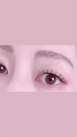 しずくのTikTok投稿