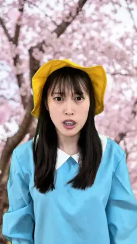 こんじゅりチャのTikTok投稿