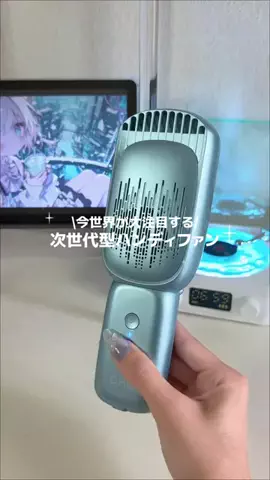 しずくのTikTok投稿