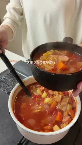嫁ちゃん👰‍♀️🍮のTikTok投稿