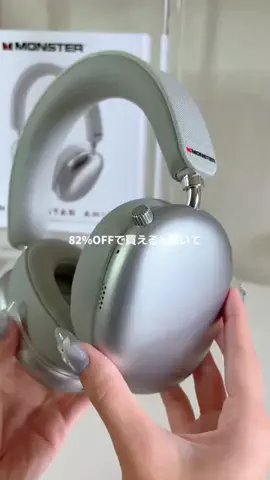 しずくのTikTok投稿