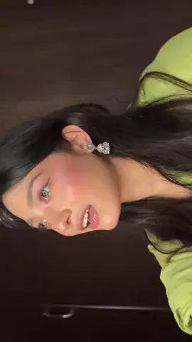 सपनाのTikTok投稿
