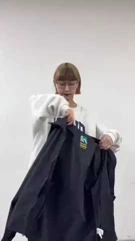 あやかのTikTok投稿