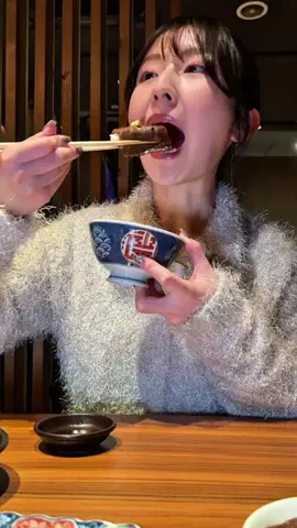 うに子 東京のITベンチャーOLのTikTok投稿