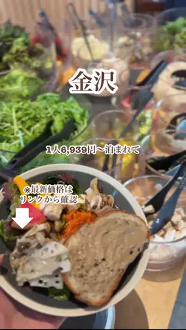 鳩ラムネのTikTok投稿