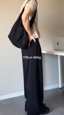 T.KのTikTok投稿