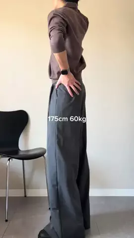 T.KのTikTok投稿