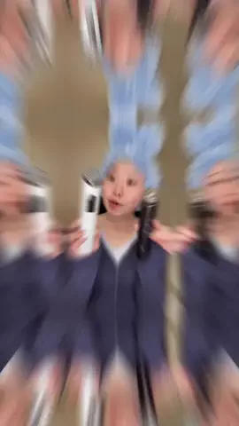 もぐもぐうさぎ🐰のTikTok投稿