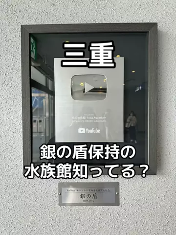 🌺なみひらりさ✈️🗺️｜絶景ホテル×コスパ旅のTikTok投稿