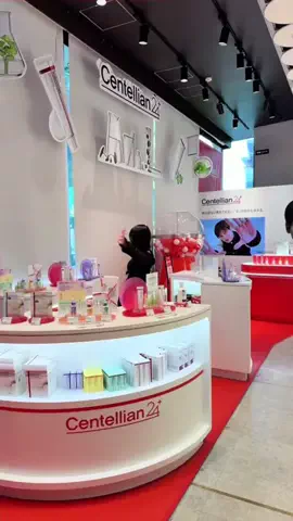 もぐもぐうさぎ🐰のTikTok投稿