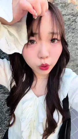 もぐもぐうさぎ🐰のTikTok投稿