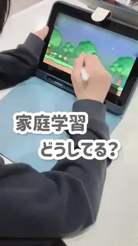 暮らしに役立つ情報を発信のTikTok投稿