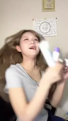 珠姫のTikTok PR投稿：夏☀️爆美女オンニになりたい人集合‼️‼️ #PR #下地 #…