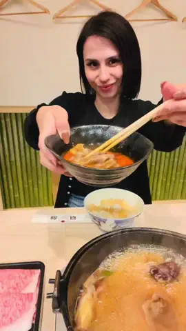 Malene | Japan travel 🎌のTikTok投稿