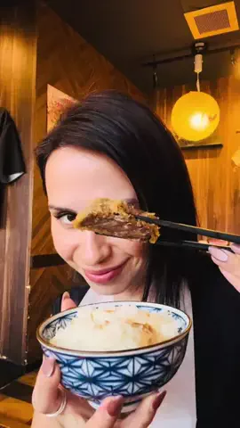 Malene | Japan travel 🎌のTikTok投稿